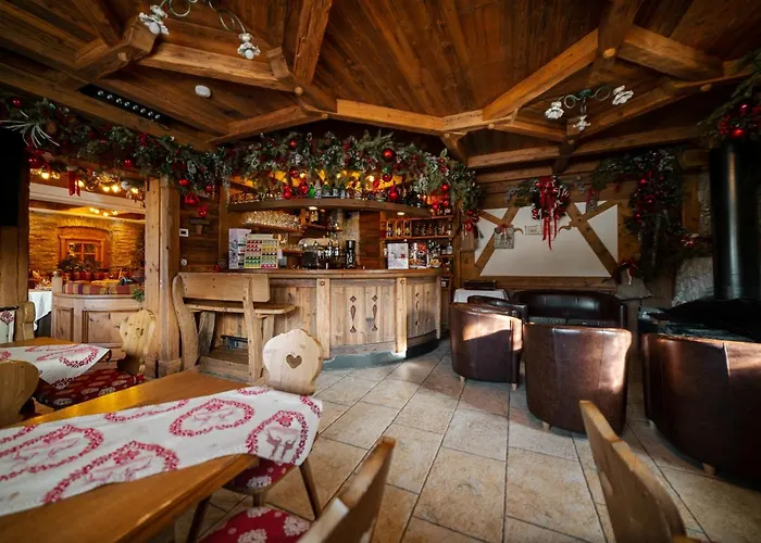 Le Ortensie ロッカラーゾ