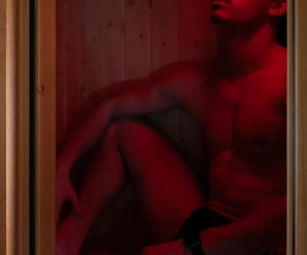 Le Ortensie ホテル